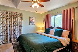 114 B St, Bisbee, AZ 85603 - Photo 22