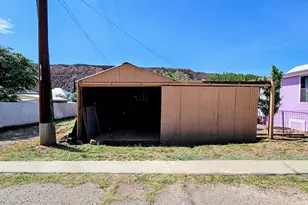 114 B St, Bisbee, AZ 85603 - Photo 32