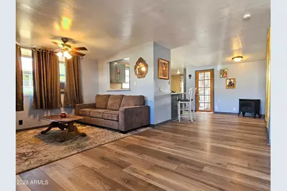 114 B Street, Bisbee, AZ 85603 - Photo 6