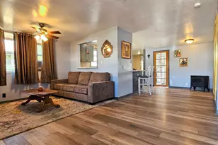114 B St, Bisbee, AZ 85603 - Photo 6