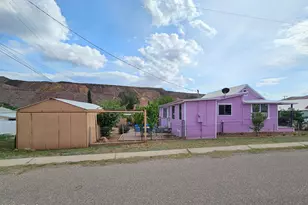 114 B St, Bisbee, AZ 85603 - Photo 30