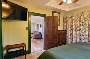 114 B St, Bisbee, AZ 85603 - Photo 20