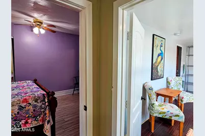 114 B Street, Bisbee, AZ 85603 - Photo 18