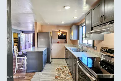 114 B Street, Bisbee, AZ 85603 - Photo 10