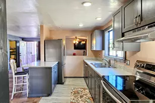 114 B St, Bisbee, AZ 85603 - Photo 10