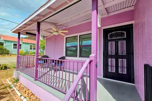 114 B St, Bisbee, AZ 85603 - Photo 2