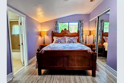 114 B Street, Bisbee, AZ 85603 - Photo 16