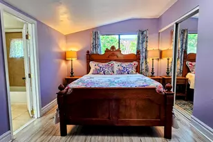 114 B St, Bisbee, AZ 85603 - Photo 16