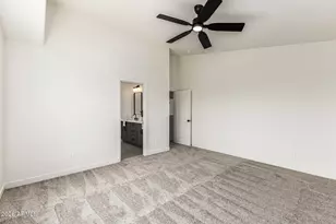 8645 E Monte Ave, Mesa, AZ 85209 - Photo 20