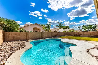 8645 E Monte Avenue, Mesa, AZ 85209 - Photo 38