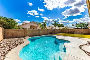 8645 E Monte Ave, Mesa, AZ 85209 - Photo 38