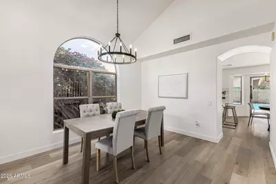 8645 E Monte Avenue, Mesa, AZ 85209 - Photo 8