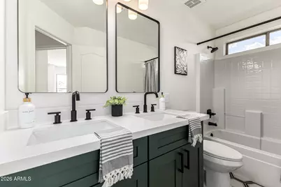 8645 E Monte Avenue, Mesa, AZ 85209 - Photo 32