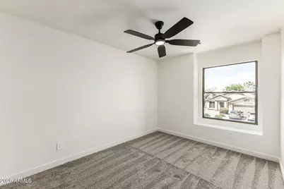 8645 E Monte Avenue, Mesa, AZ 85209 - Photo 28