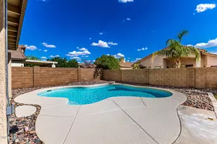 8645 E Monte Ave, Mesa, AZ 85209 - Photo 36