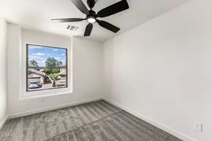 8645 E Monte Ave, Mesa, AZ 85209 - Photo 30