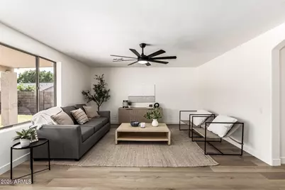 8645 E Monte Avenue, Mesa, AZ 85209 - Photo 12