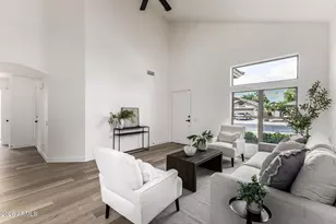 8645 E Monte Ave, Mesa, AZ 85209 - Photo 6