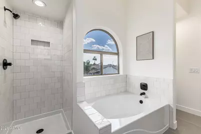 8645 E Monte Avenue, Mesa, AZ 85209 - Photo 22