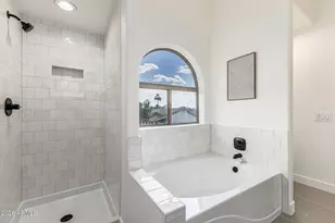 8645 E Monte Ave, Mesa, AZ 85209 - Photo 22