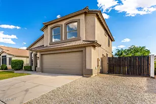 8645 E Monte Ave, Mesa, AZ 85209 - Photo 2