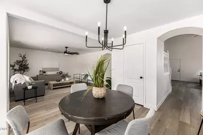 8645 E Monte Avenue, Mesa, AZ 85209 - Photo 14