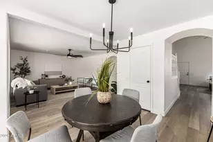 8645 E Monte Ave, Mesa, AZ 85209 - Photo 14