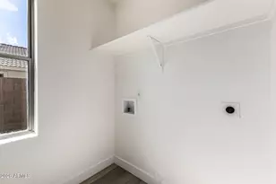 8645 E Monte Ave, Mesa, AZ 85209 - Photo 34