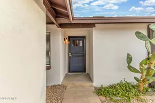 815 W Villa Maria Dr, Phoenix, AZ 85023 - Photo 2