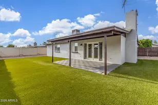 815 W Villa Maria Dr, Phoenix, AZ 85023 - Photo 30