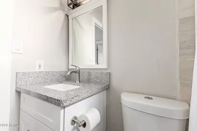 815 W Villa Maria Drive, Phoenix, AZ 85023 - Photo 26