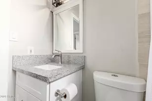 815 W Villa Maria Dr, Phoenix, AZ 85023 - Photo 26