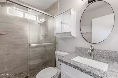 815 W Villa Maria Drive, Phoenix, AZ 85023 - Photo 20