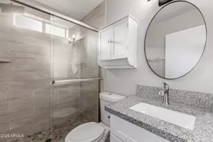 815 W Villa Maria Dr, Phoenix, AZ 85023 - Photo 20