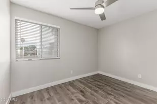 815 W Villa Maria Dr, Phoenix, AZ 85023 - Photo 12