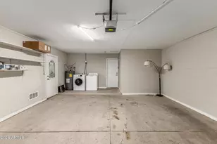 815 W Villa Maria Dr, Phoenix, AZ 85023 - Photo 28