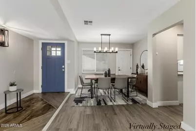 815 W Villa Maria Drive, Phoenix, AZ 85023 - Photo 6