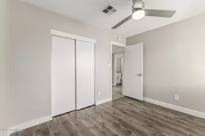 815 W Villa Maria Drive, Phoenix, AZ 85023 - Photo 24