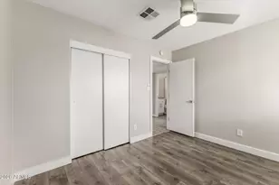 815 W Villa Maria Dr, Phoenix, AZ 85023 - Photo 24