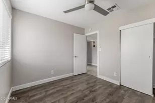 815 W Villa Maria Dr, Phoenix, AZ 85023 - Photo 22