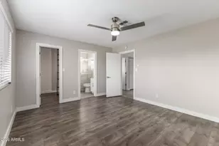 815 W Villa Maria Dr, Phoenix, AZ 85023 - Photo 10