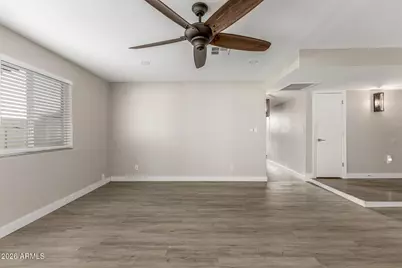 815 W Villa Maria Drive, Phoenix, AZ 85023 - Photo 12