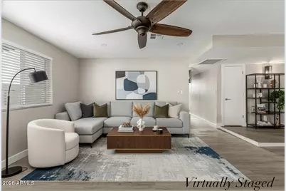 815 W Villa Maria Drive, Phoenix, AZ 85023 - Photo 4