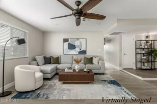 815 W Villa Maria Dr, Phoenix, AZ 85023 - Photo 4