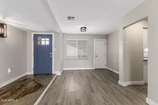 815 W Villa Maria Dr, Phoenix, AZ 85023 - Photo 8