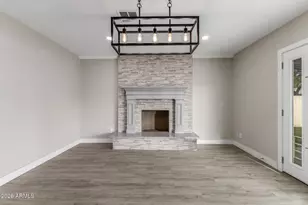 815 W Villa Maria Dr, Phoenix, AZ 85023 - Photo 6