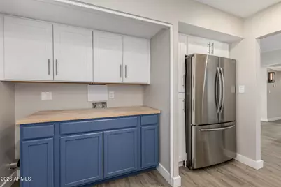 815 W Villa Maria Drive, Phoenix, AZ 85023 - Photo 14