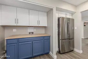 815 W Villa Maria Dr, Phoenix, AZ 85023 - Photo 14