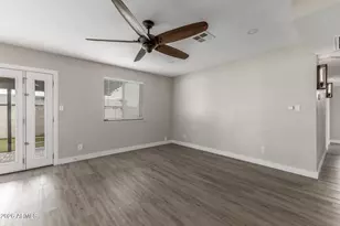 815 W Villa Maria Dr, Phoenix, AZ 85023 - Photo 14