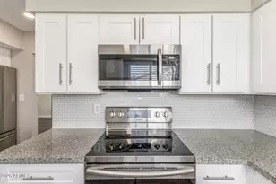 815 W Villa Maria Dr, Phoenix, AZ 85023 - Photo 16